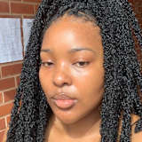 Photo of Bongeka