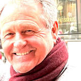 Photo of Peter