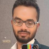 Photo of Ronit