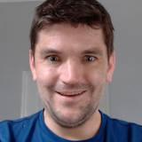 Photo of Guy