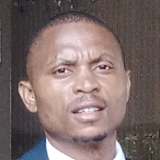 Photo of Tsietsi