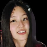 Photo of Jane Cho