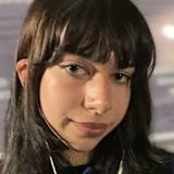 Photo of Emily Hart