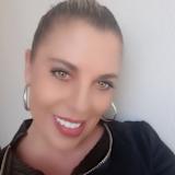 Photo of Leanne