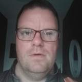 Photo of Anthony