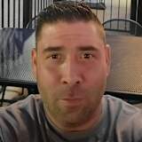 Photo of Gabriel Gauthier