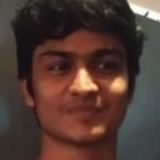 Photo of Dinesh