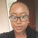 Photo of Sisanda