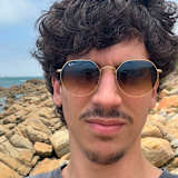 Photo of Jean-Lou