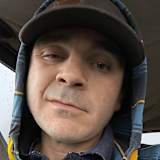Photo of Brad