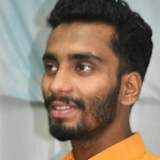 Photo of Amrut