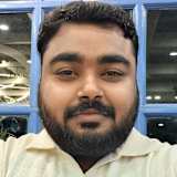 Photo of Prakhar Srivastava