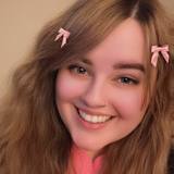 Photo of Heather