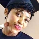 Photo of Nomthandazo