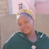 Photo of Phumzile
