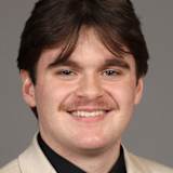 Photo of Colin