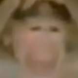 Photo of Adnan Khan
