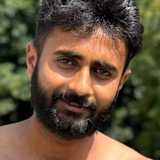 Photo of Shamir Siwakoti