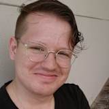 Photo of Alan