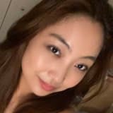 Photo of Lyca
