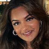 Photo of yasmin khatri