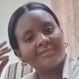 Photo of INAM HLANGWANA