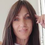 Photo of Liudmyla
