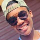 Photo of Mzamane Mathebula