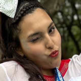 Photo of Fernanda