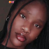 Photo of Lisa