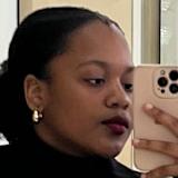 Photo of Malika