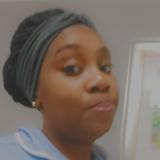 Photo of Sherry