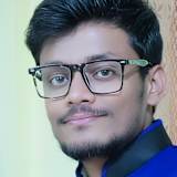 Photo of Rohit pathak