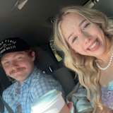 Photo of Lily Larson