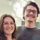 Photo of Olivia