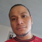 Photo of Jorge