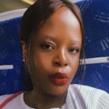Photo of Anastacia  Phukubje