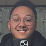 Photo of Tai Sibayan