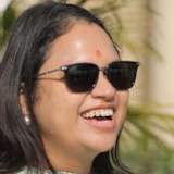 Photo of Vasu
