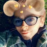 Photo of Zoe