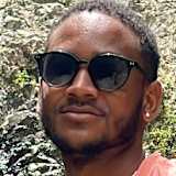 Photo of Jaedon Moore