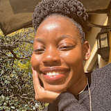 Photo of Gabby