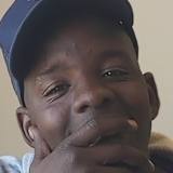 Photo of Monias Khunwana