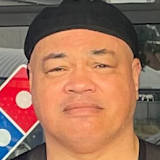 Photo of Eric