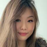 Photo of Sandie Huynh