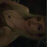 Photo of kieran