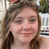 Photo of Freya
