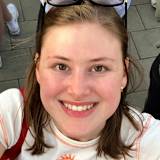 Photo of Julia