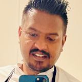 Photo of Sahil