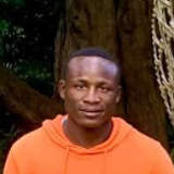 Photo of BANZA KAYUMBA